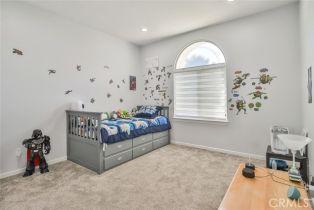 Single Family Residence, 5421 Moonshadow st, Simi Valley, CA 93063 - 31