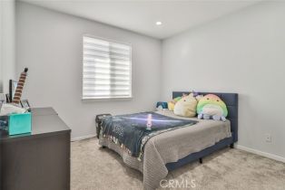 Single Family Residence, 5421 Moonshadow st, Simi Valley, CA 93063 - 33