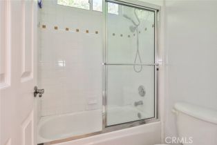 Single Family Residence, 5421 Moonshadow st, Simi Valley, CA 93063 - 37