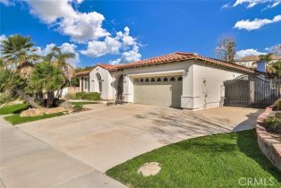 Single Family Residence, 5421 Moonshadow st, Simi Valley, CA 93063 - 4
