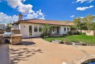 Single Family Residence, 5421 Moonshadow st, Simi Valley, CA 93063 - 47