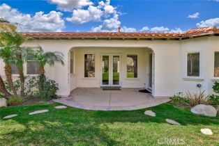 Single Family Residence, 5421 Moonshadow st, Simi Valley, CA 93063 - 48
