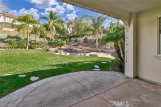 Single Family Residence, 5421 Moonshadow st, Simi Valley, CA 93063 - 49