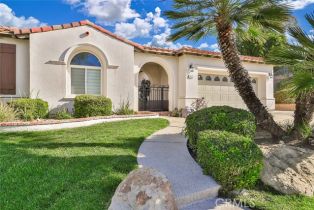 Single Family Residence, 5421 Moonshadow st, Simi Valley, CA 93063 - 5