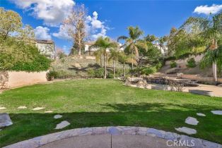 Single Family Residence, 5421 Moonshadow st, Simi Valley, CA 93063 - 50