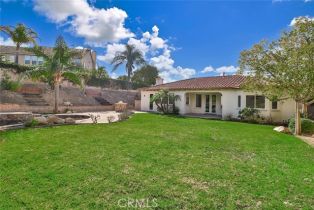Single Family Residence, 5421 Moonshadow st, Simi Valley, CA 93063 - 52