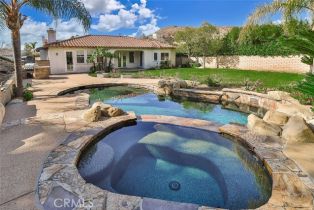Single Family Residence, 5421 Moonshadow st, Simi Valley, CA 93063 - 56