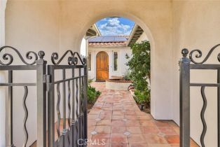 Single Family Residence, 5421 Moonshadow st, Simi Valley, CA 93063 - 6