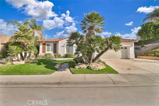 Single Family Residence, 5421 Moonshadow st, Simi Valley, CA 93063 - 1