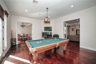 Single Family Residence, 68 Ranchero rd, Bell Canyon, CA 91307 - 12