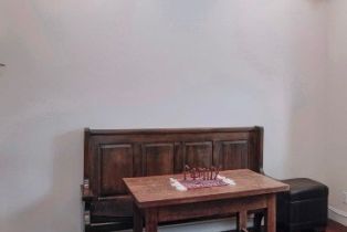 Single Family Residence, 68 Ranchero rd, Bell Canyon, CA 91307 - 13