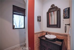 Single Family Residence, 68 Ranchero rd, Bell Canyon, CA 91307 - 14