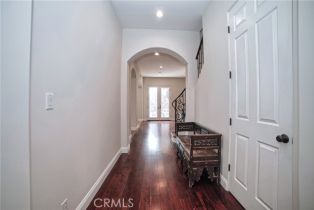 Single Family Residence, 68 Ranchero rd, Bell Canyon, CA 91307 - 15