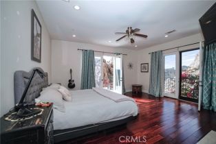 Single Family Residence, 68 Ranchero rd, Bell Canyon, CA 91307 - 16