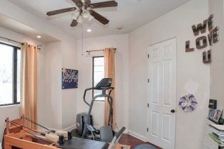 Single Family Residence, 68 Ranchero rd, Bell Canyon, CA 91307 - 18