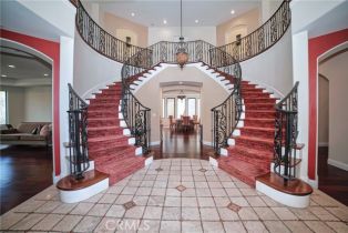 Single Family Residence, 68 Ranchero rd, Bell Canyon, CA 91307 - 2