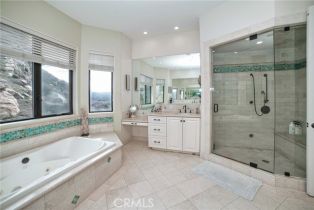 Single Family Residence, 68 Ranchero rd, Bell Canyon, CA 91307 - 20