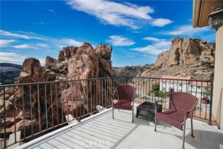 Single Family Residence, 68 Ranchero rd, Bell Canyon, CA 91307 - 21