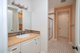 Single Family Residence, 68 Ranchero rd, Bell Canyon, CA 91307 - 23