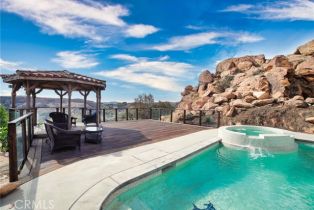 Single Family Residence, 68 Ranchero rd, Bell Canyon, CA 91307 - 24