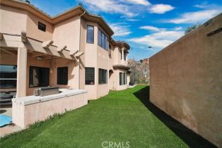 Single Family Residence, 68 Ranchero rd, Bell Canyon, CA 91307 - 25