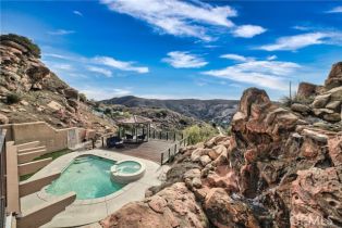 Single Family Residence, 68 Ranchero rd, Bell Canyon, CA 91307 - 26