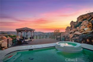 Single Family Residence, 68 Ranchero rd, Bell Canyon, CA 91307 - 29