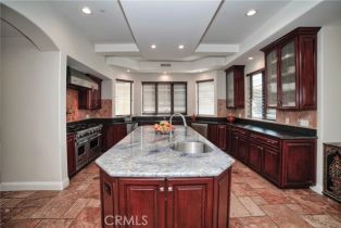 Single Family Residence, 68 Ranchero rd, Bell Canyon, CA 91307 - 3