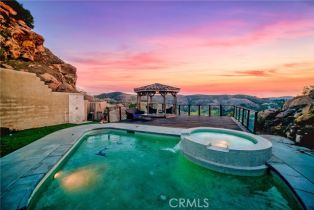 Single Family Residence, 68 Ranchero rd, Bell Canyon, CA 91307 - 30