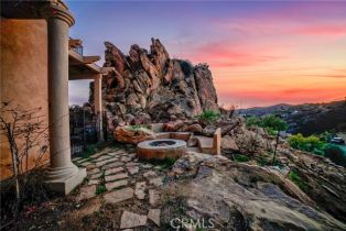 Single Family Residence, 68 Ranchero rd, Bell Canyon, CA 91307 - 31