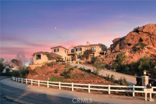 Single Family Residence, 68 Ranchero rd, Bell Canyon, CA 91307 - 32