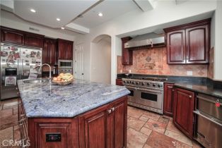 Single Family Residence, 68 Ranchero rd, Bell Canyon, CA 91307 - 5