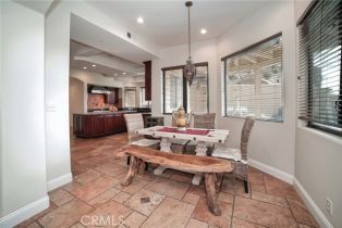 Single Family Residence, 68 Ranchero rd, Bell Canyon, CA 91307 - 6