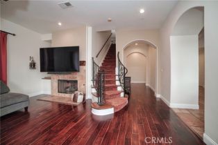 Single Family Residence, 68 Ranchero rd, Bell Canyon, CA 91307 - 7