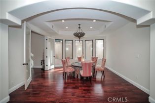 Single Family Residence, 68 Ranchero rd, Bell Canyon, CA 91307 - 8