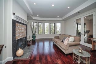 Single Family Residence, 68 Ranchero rd, Bell Canyon, CA 91307 - 9