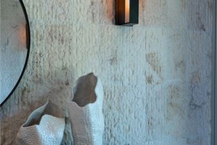 Single Family Residence, 13008 Huston st, Sherman Oaks, CA 91423 - 14