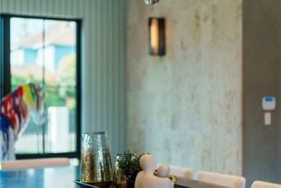 Single Family Residence, 13008 Huston st, Sherman Oaks, CA 91423 - 15