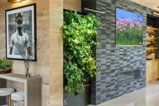 Single Family Residence, 13008 Huston st, Sherman Oaks, CA 91423 - 16