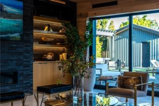 Single Family Residence, 13008 Huston st, Sherman Oaks, CA 91423 - 17