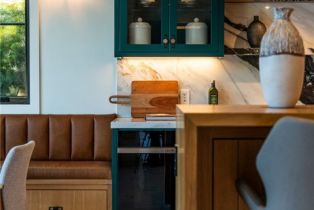 Single Family Residence, 13008 Huston st, Sherman Oaks, CA 91423 - 24