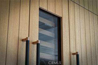 Single Family Residence, 13008 Huston st, Sherman Oaks, CA 91423 - 26