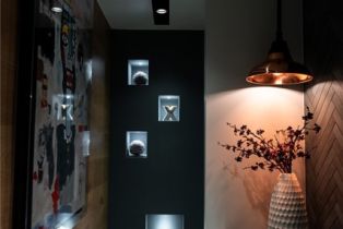 Single Family Residence, 13008 Huston st, Sherman Oaks, CA 91423 - 27