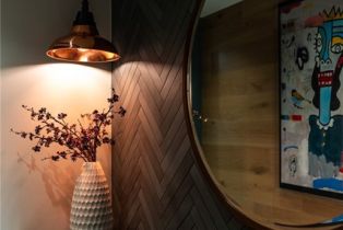 Single Family Residence, 13008 Huston st, Sherman Oaks, CA 91423 - 28