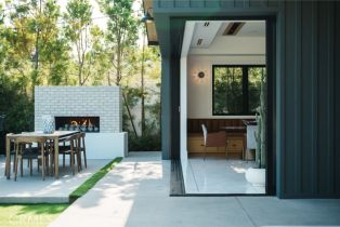 Single Family Residence, 13008 Huston st, Sherman Oaks, CA 91423 - 29