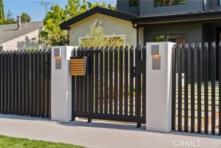 Single Family Residence, 13008 Huston st, Sherman Oaks, CA 91423 - 3