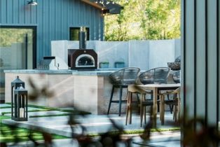 Single Family Residence, 13008 Huston st, Sherman Oaks, CA 91423 - 31