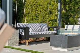 Single Family Residence, 13008 Huston st, Sherman Oaks, CA 91423 - 33