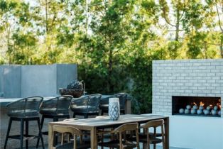 Single Family Residence, 13008 Huston st, Sherman Oaks, CA 91423 - 34