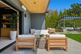 Single Family Residence, 13008 Huston st, Sherman Oaks, CA 91423 - 35